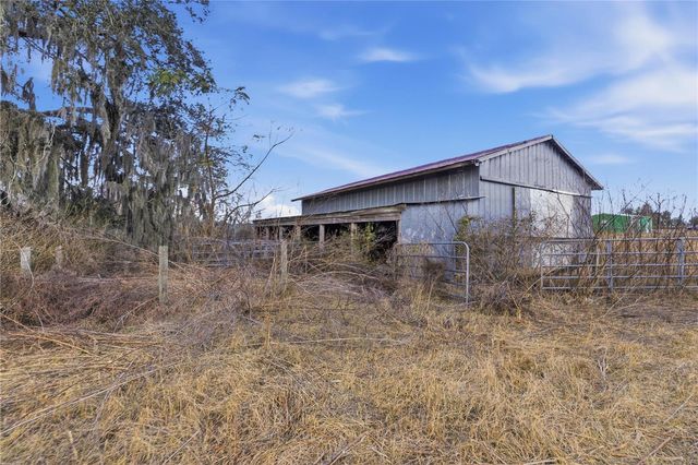 9900 SE SUNSET HARBOR ROAD, Summerfield, FL 34491