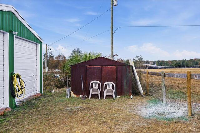 9900 SE SUNSET HARBOR ROAD, Summerfield, FL 34491