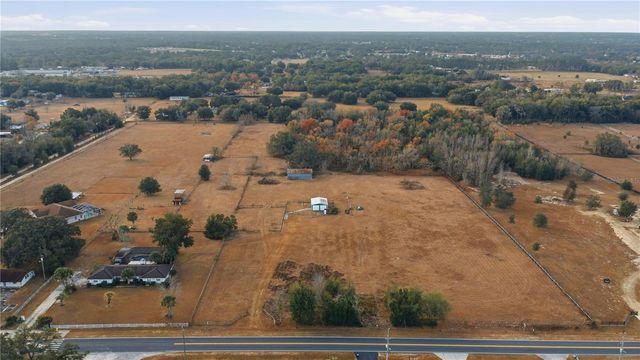 9900 SE SUNSET HARBOR ROAD, Summerfield, FL 34491