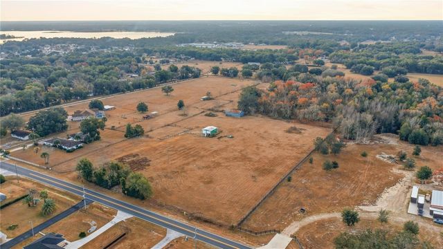 9900 SE SUNSET HARBOR ROAD, Summerfield, FL 34491