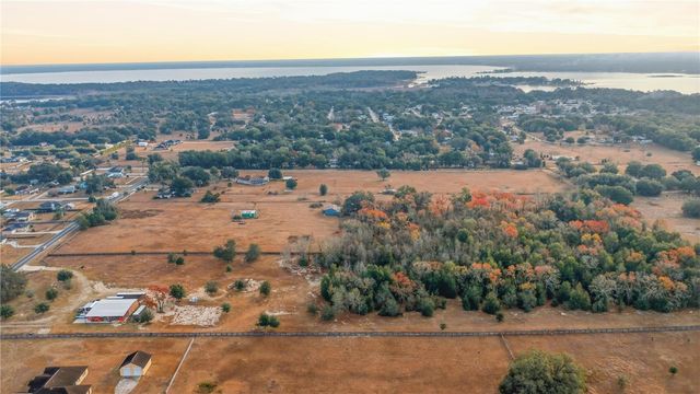 9900 SE SUNSET HARBOR ROAD, Summerfield, FL 34491