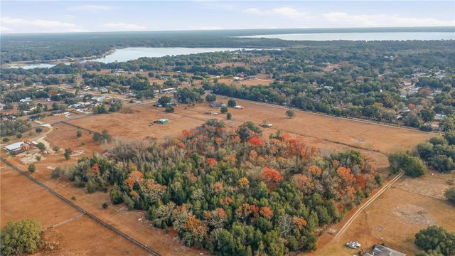 9900 SE SUNSET HARBOR ROAD, Summerfield, FL 34491