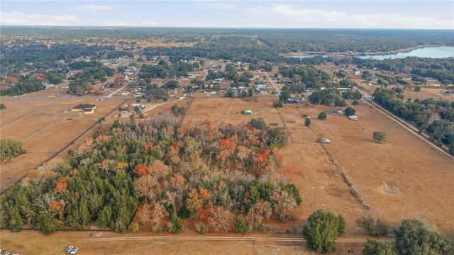 9900 SE SUNSET HARBOR ROAD, Summerfield, FL 34491