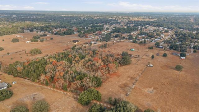 9900 SE SUNSET HARBOR ROAD, Summerfield, FL 34491