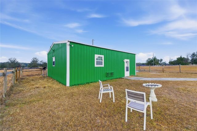 9900 SE SUNSET HARBOR ROAD, Summerfield, FL 34491