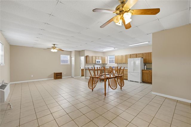 9900 SE SUNSET HARBOR ROAD, Summerfield, FL 34491