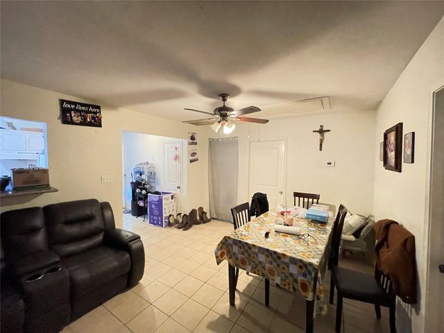 7928 Buchanan Street, Houston, TX 77029