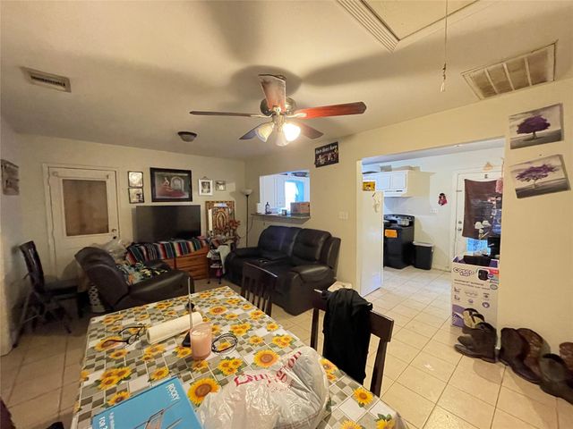 7928 Buchanan Street, Houston, TX 77029