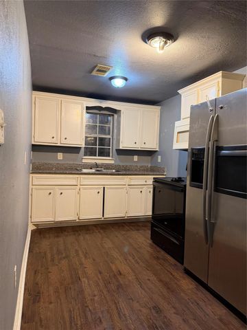 7928 Buchanan Street, Houston, TX 77029