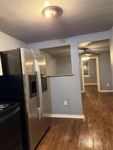 7928 Buchanan Street, Houston, TX 77029