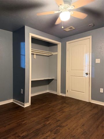 7928 Buchanan Street, Houston, TX 77029