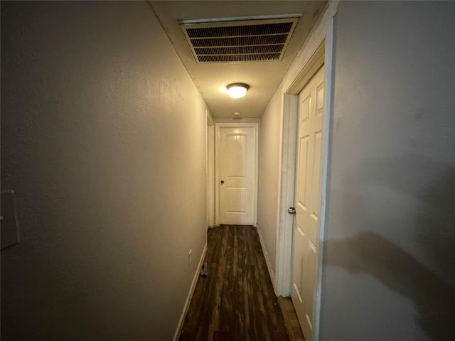 7928 Buchanan Street, Houston, TX 77029