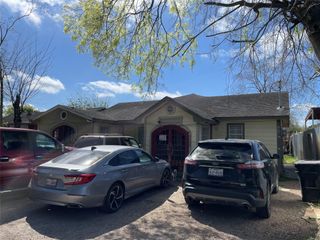 7928 Buchanan Street, Houston, TX 77029