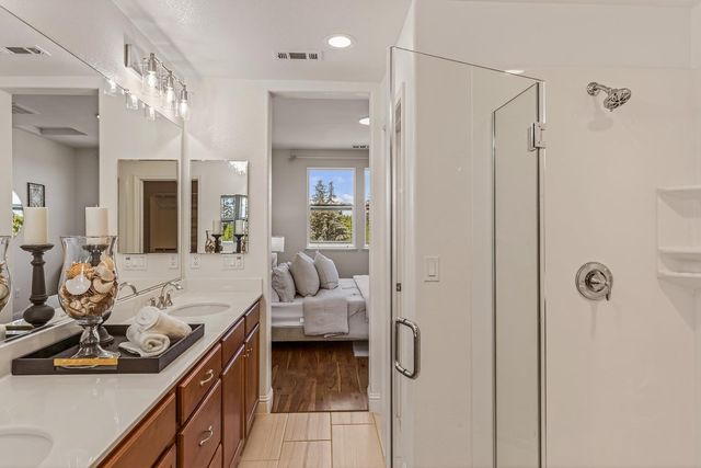 391 Charles Morris Terrace, Sunnyvale, CA 94085
