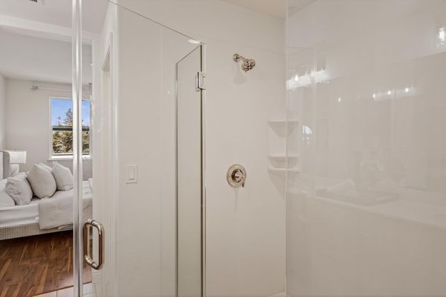 391 Charles Morris Terrace, Sunnyvale, CA 94085