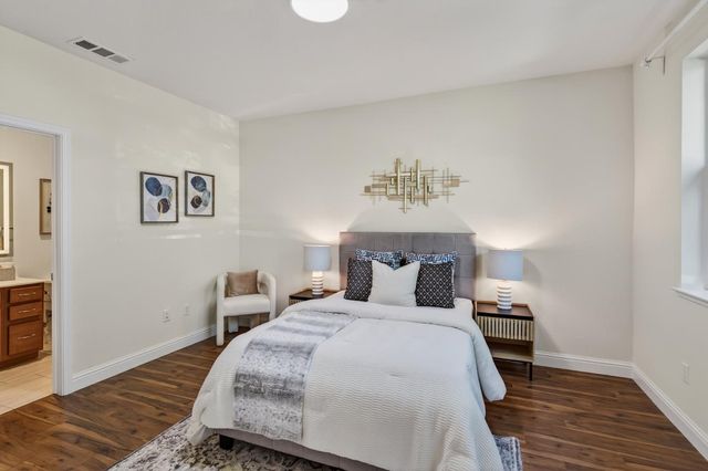 391 Charles Morris Terrace, Sunnyvale, CA 94085