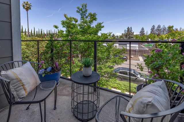391 Charles Morris Terrace, Sunnyvale, CA 94085
