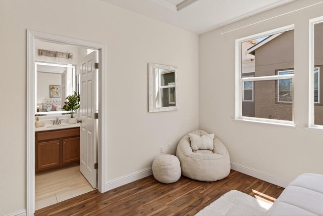 391 Charles Morris Terrace, Sunnyvale, CA 94085