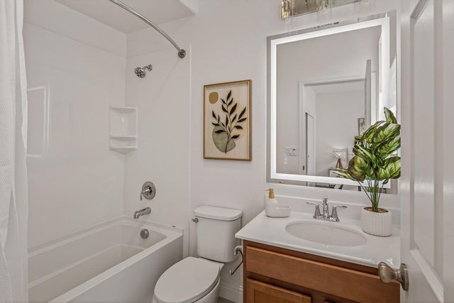 391 Charles Morris Terrace, Sunnyvale, CA 94085