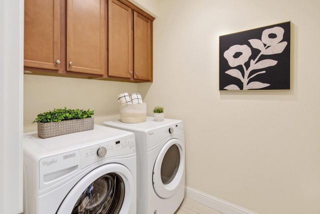 391 Charles Morris Terrace, Sunnyvale, CA 94085