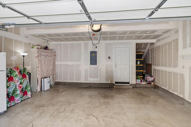 391 Charles Morris Terrace, Sunnyvale, CA 94085