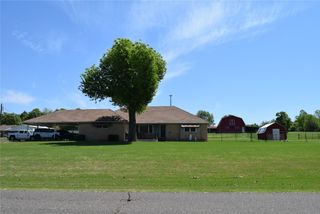 1400 S Indian Meridian Road, Choctaw, OK 73020