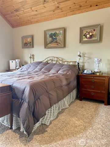 35 Low Ridge Road, Malo, WA 99150