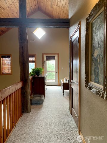 35 Low Ridge Road, Malo, WA 99150