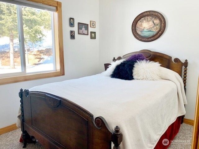 35 Low Ridge Road, Malo, WA 99150