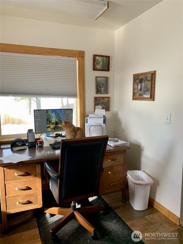 35 Low Ridge Road, Malo, WA 99150