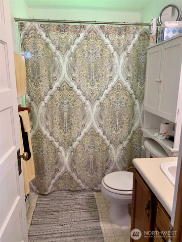 35 Low Ridge Road, Malo, WA 99150