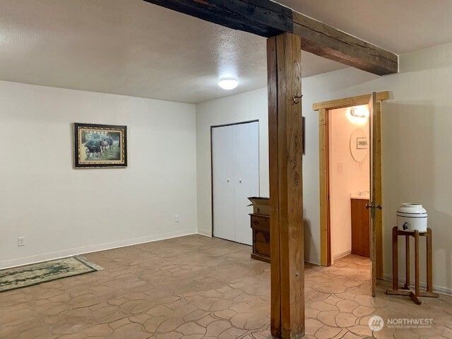 35 Low Ridge Road, Malo, WA 99150