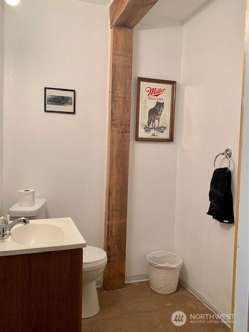 35 Low Ridge Road, Malo, WA 99150