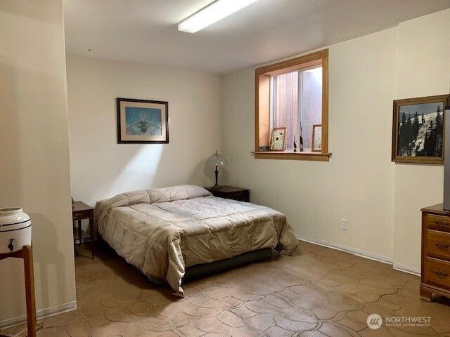 35 Low Ridge Road, Malo, WA 99150