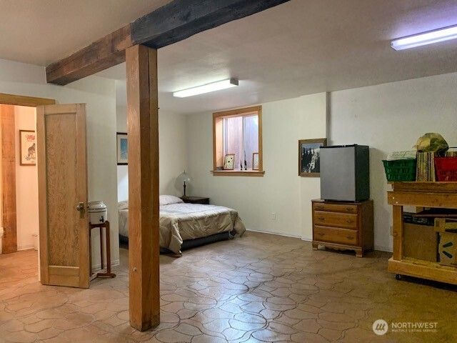 35 Low Ridge Road, Malo, WA 99150