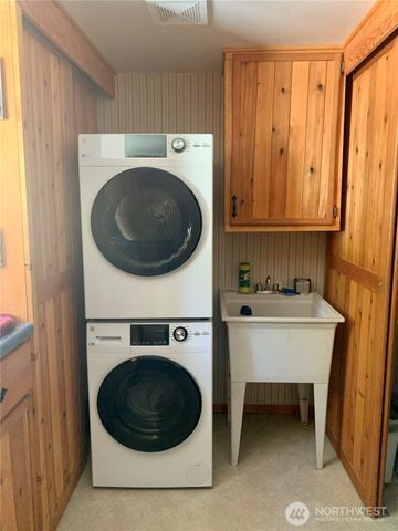 35 Low Ridge Road, Malo, WA 99150