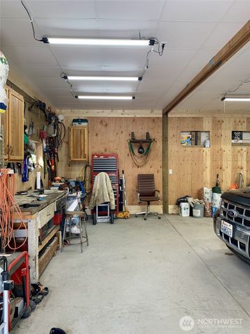 35 Low Ridge Road, Malo, WA 99150