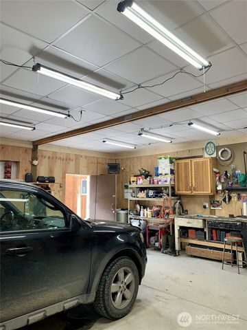 35 Low Ridge Road, Malo, WA 99150