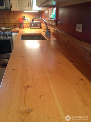 35 Low Ridge Road, Malo, WA 99150