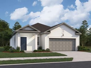 25323 Brushby Creek Drive, Magnolia, TX 77355