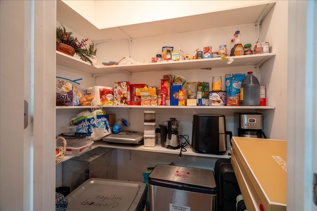 30 Taylor Cir, Ethridge, TN 38456