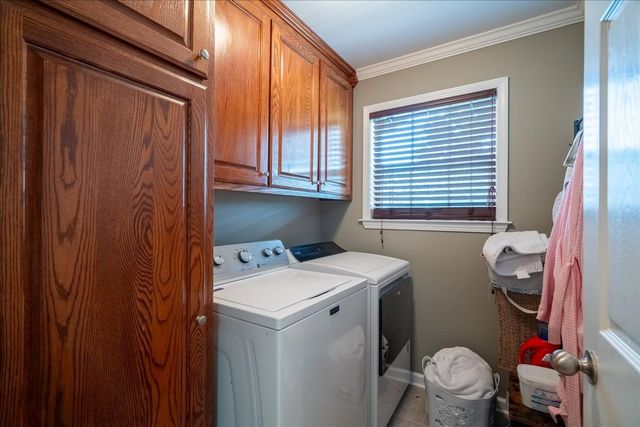 30 Taylor Cir, Ethridge, TN 38456