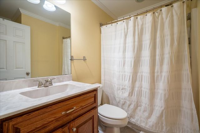 30 Taylor Cir, Ethridge, TN 38456