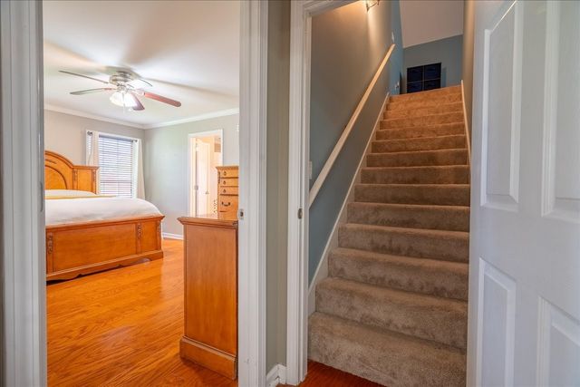 30 Taylor Cir, Ethridge, TN 38456