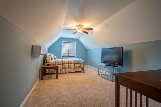 30 Taylor Cir, Ethridge, TN 38456