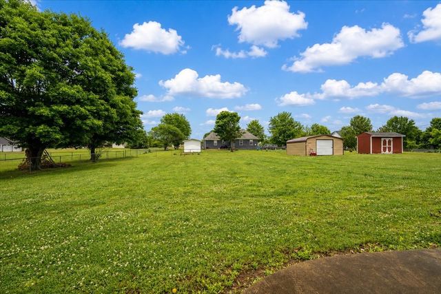 30 Taylor Cir, Ethridge, TN 38456