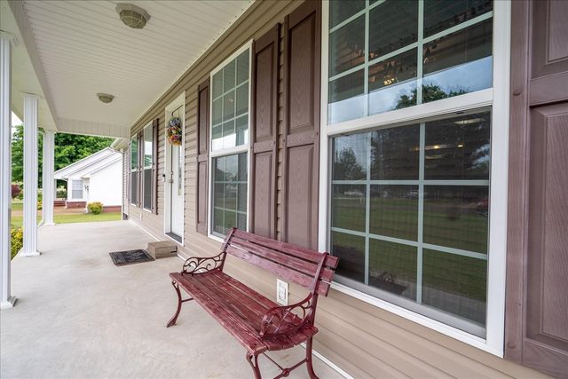 30 Taylor Cir, Ethridge, TN 38456