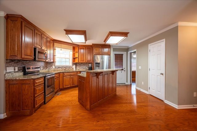 30 Taylor Cir, Ethridge, TN 38456