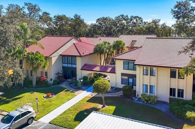 1111 W FAITH CIRCLE 2004, Bradenton, FL 34212