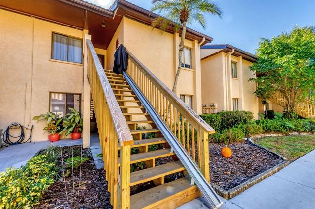 1111 W FAITH CIRCLE 2004, Bradenton, FL 34212